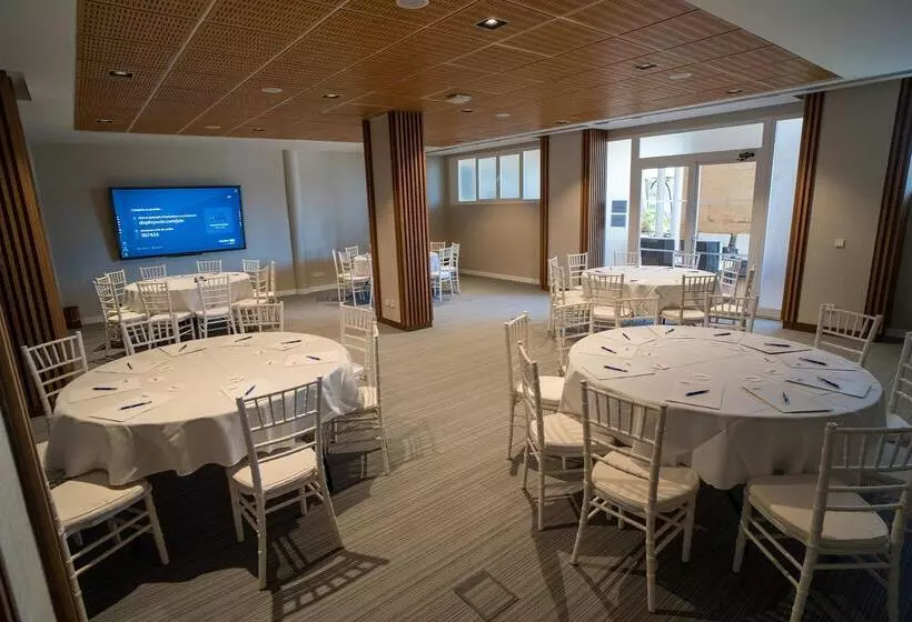 Fotos del hotel blau colònia sant jordi:  95