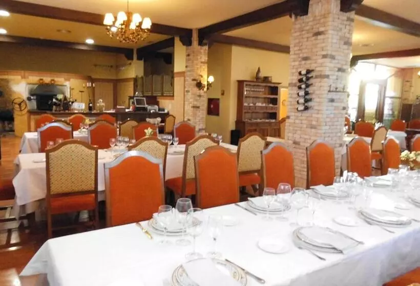 Fotos del hotel Lasa Sport:  21