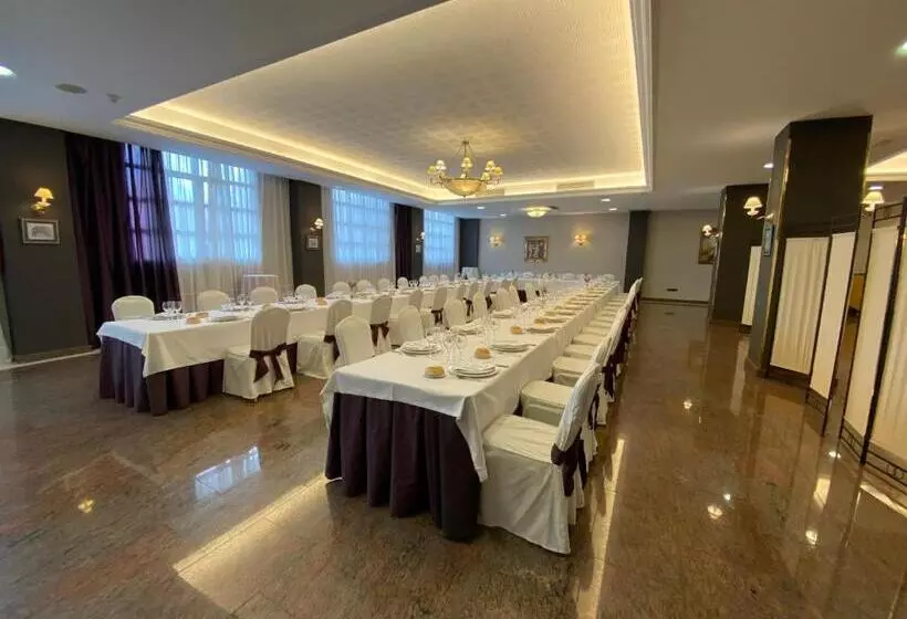 Fotos del hotel Lasa Sport:  18