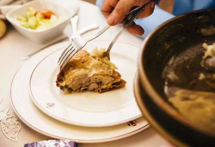 Fotos del hotel Lasa Sport:  24