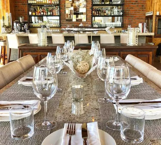 Fotos del hotel Posada De Las Flores La Paz:  2