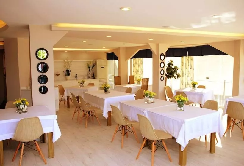 Fotos del hotel Grand Ata Park:  4