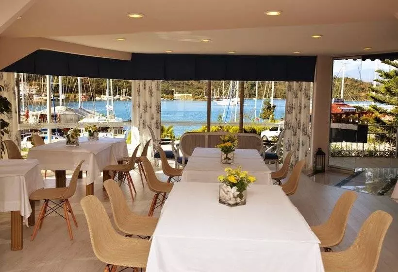 Fotos del hotel Grand Ata Park:  25