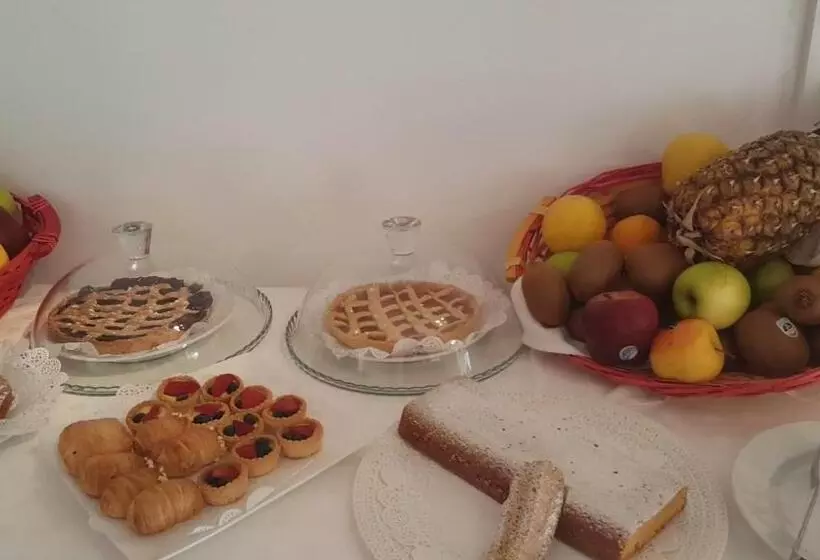 Fotos del hotel Bagaglino I Giardini Di Porto Cervo:  2