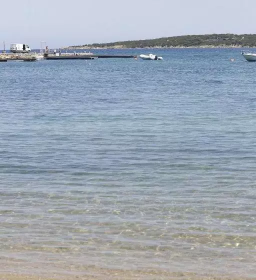 Fotos del hotel Bagaglino I Giardini Di Porto Cervo:  15