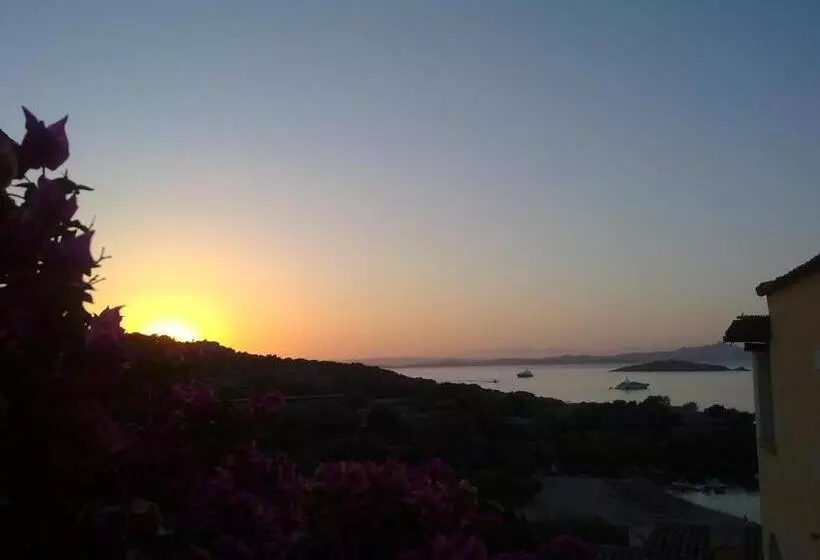 Fotos del hotel Bagaglino I Giardini Di Porto Cervo:  5