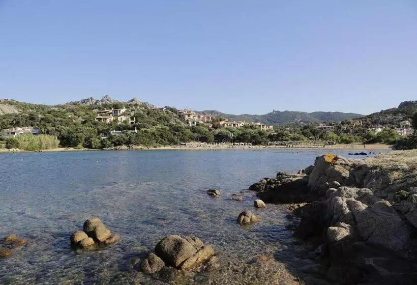 Fotos del hotel Bagaglino I Giardini Di Porto Cervo:  16