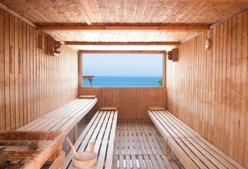 Fotos del hotel Club Jandía Princess - All Inclusive:  3