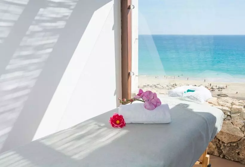 Fotos del hotel Club Jandía Princess - All Inclusive:  25