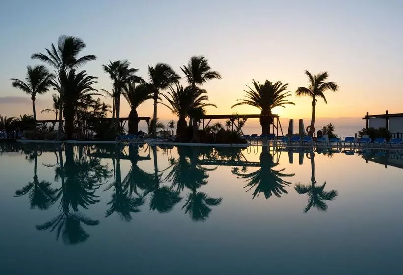 Fotos del hotel Club Jandía Princess - All Inclusive:  20