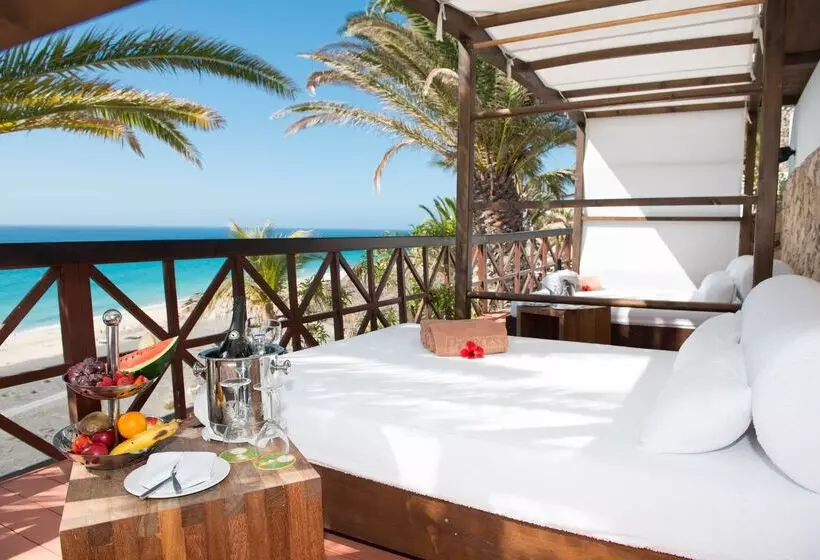 Fotos del hotel Club Jandía Princess - All Inclusive:  26