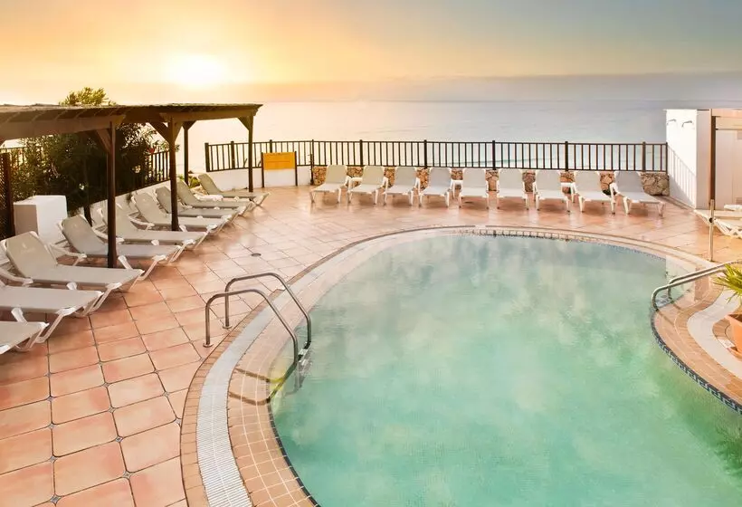 Fotos del hotel Club Jandía Princess - All Inclusive:  19