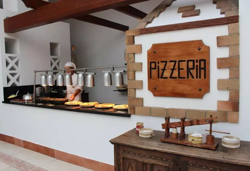 Fotos del hotel Club Jandía Princess - All Inclusive:  15