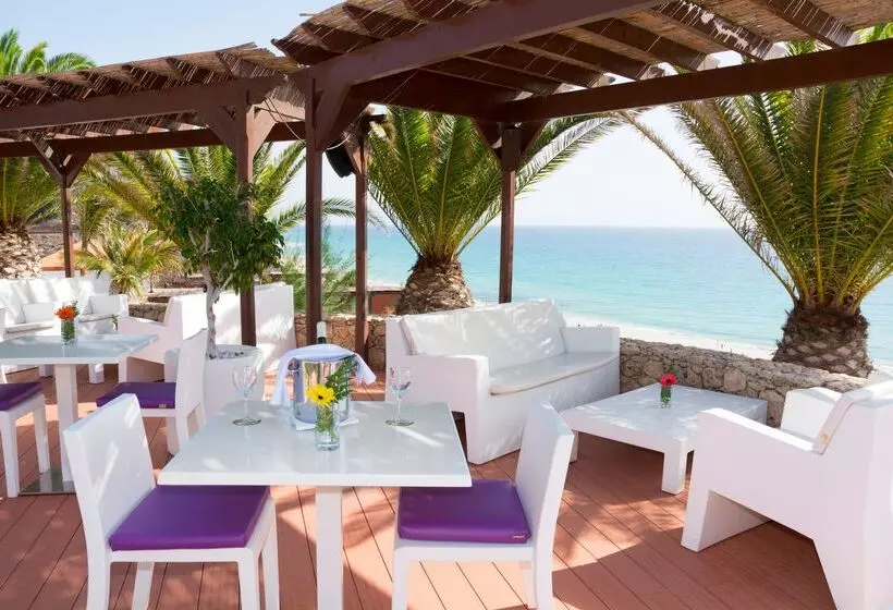 Fotos del hotel Club Jandía Princess - All Inclusive:  9