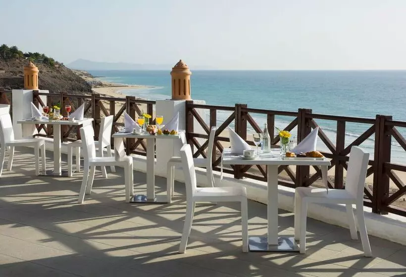 Fotos del hotel Club Jandía Princess - All Inclusive:  11