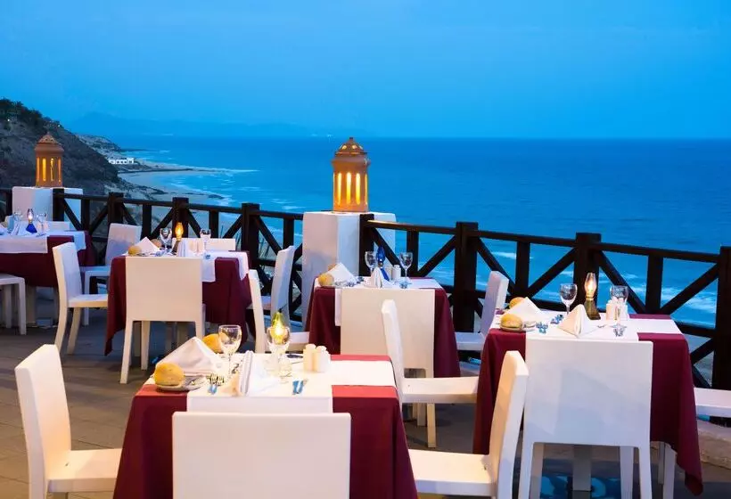 Fotos del hotel Club Jandía Princess - All Inclusive:  14