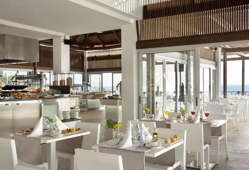 Fotos del hotel Club Jandía Princess - All Inclusive:  16