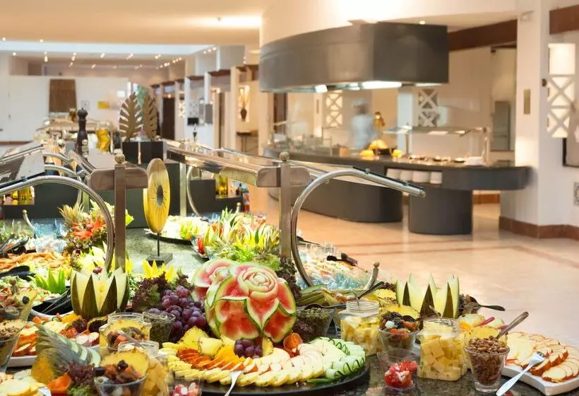 Fotos del hotel Club Jandía Princess - All Inclusive:  17