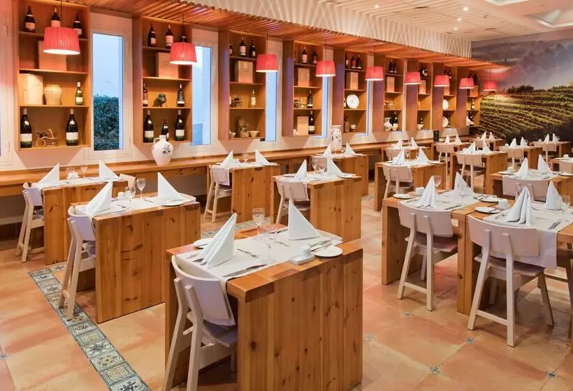 Fotos del hotel Club Jandía Princess - All Inclusive:  5