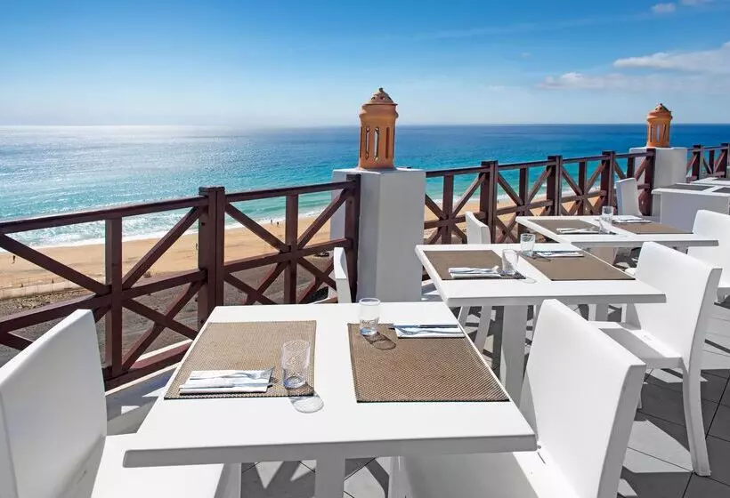 Fotos del hotel Club Jandía Princess - All Inclusive:  10