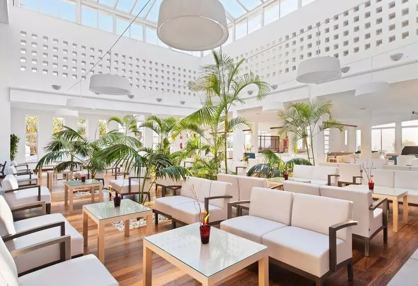 Fotos del hotel Club Jandía Princess - All Inclusive:  21