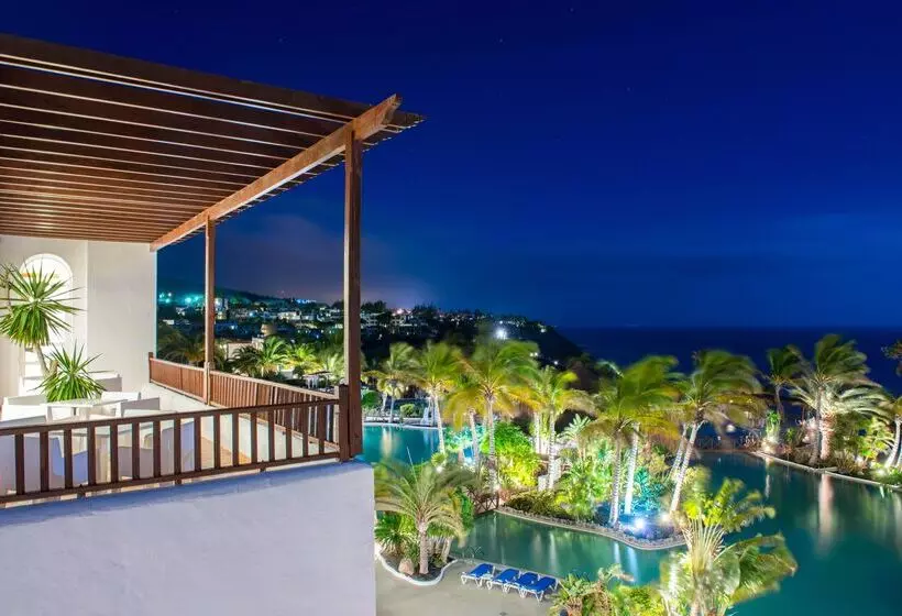 Fotos del hotel Club Jandía Princess - All Inclusive:  32