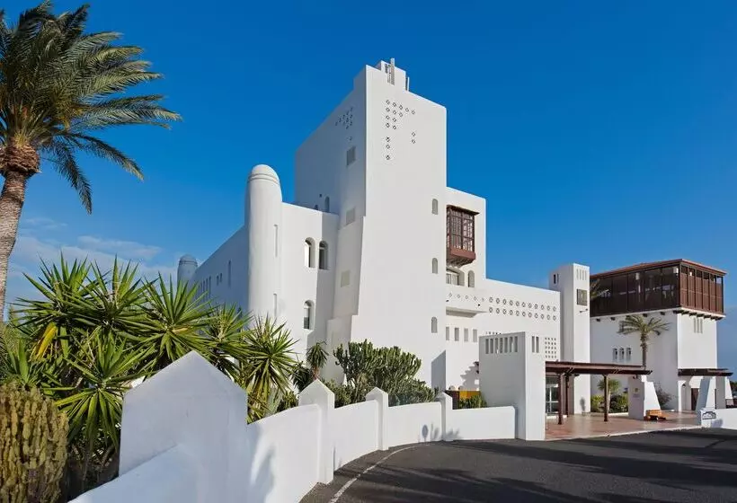 Fotos del hotel Club Jandía Princess - All Inclusive:  27