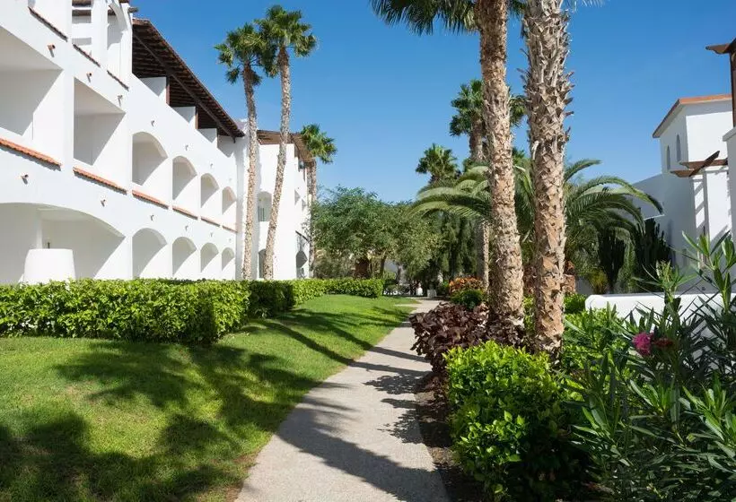 Fotos del hotel Club Jandía Princess - All Inclusive:  13