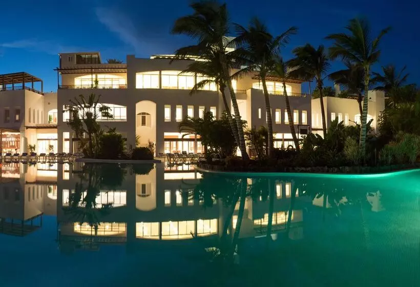 Fotos del hotel Club Jandía Princess - All Inclusive:  28