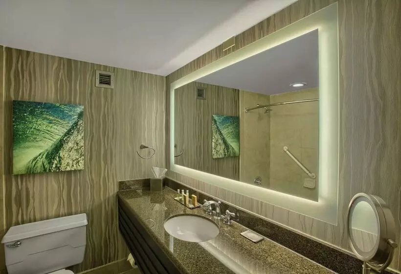 Fotos del hotel Doubletree By Hilton At The Entrance To Universal Orlando:  15