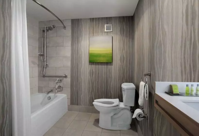 Fotos del hotel Doubletree By Hilton At The Entrance To Universal Orlando:  18