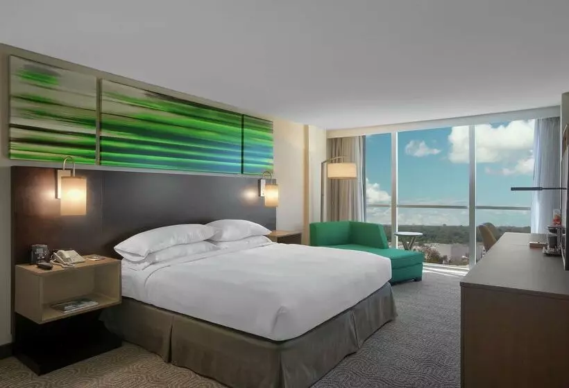 Fotos del hotel Doubletree By Hilton At The Entrance To Universal Orlando:  11