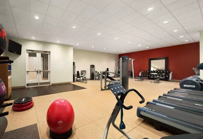 Fotos del hotel Doubletree By Hilton At The Entrance To Universal Orlando:  5