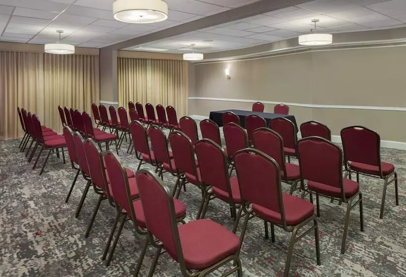 Fotos del hotel Four Points By Sheraton Orlando International Drive:  7