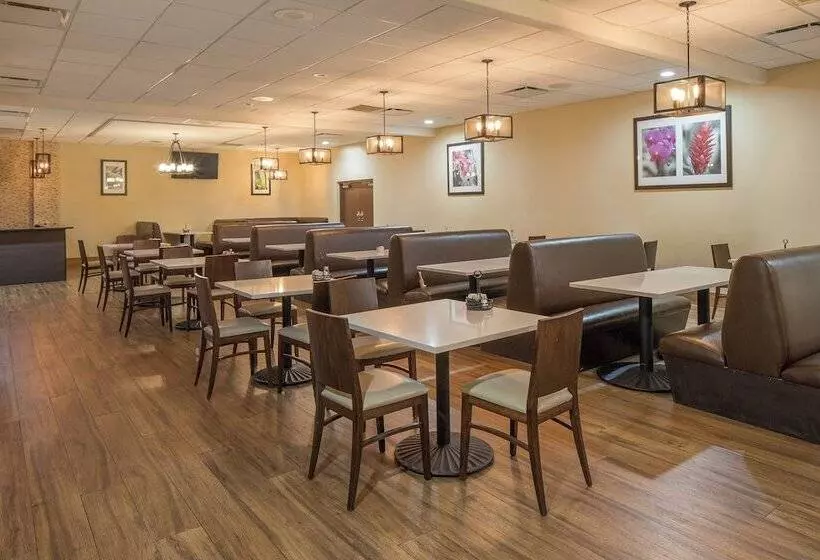 Fotos del hotel Four Points By Sheraton Orlando International Drive:  13