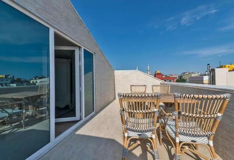 Fotos del hotel Glorious:  10