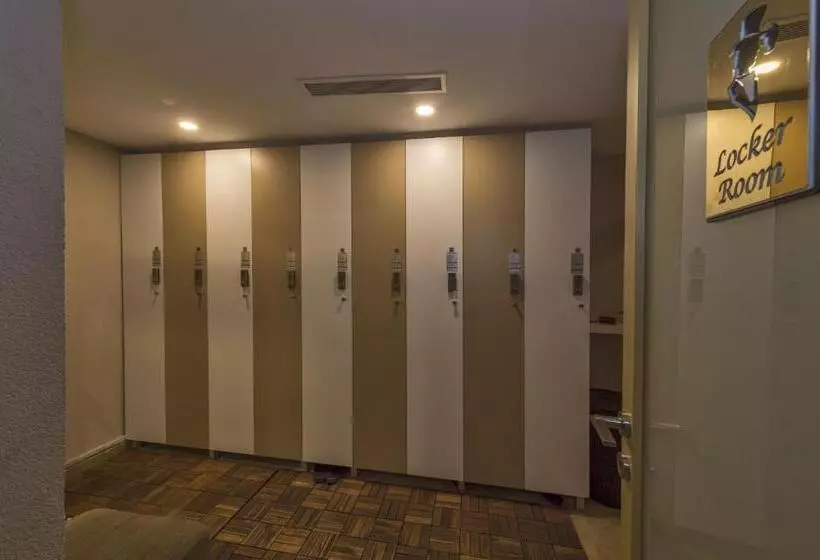 Fotos del hotel Glorious:  20