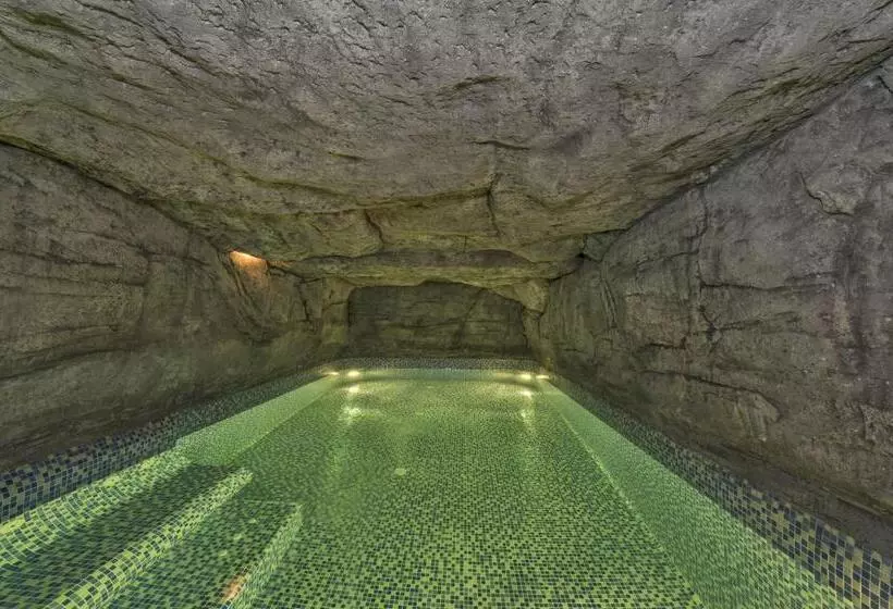 Fotos del hotel Glorious:  3