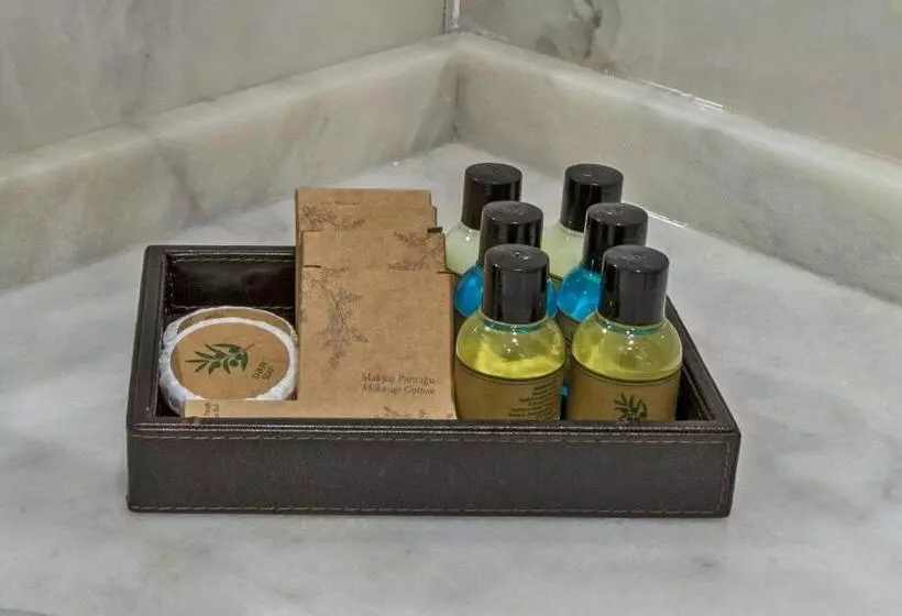 Fotos del hotel Glorious:  6