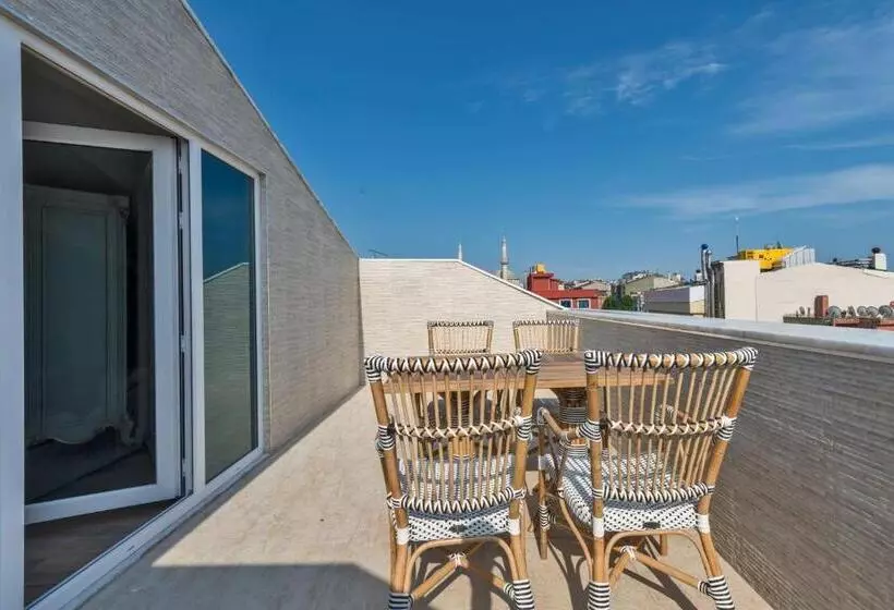 Fotos del hotel Glorious:  19