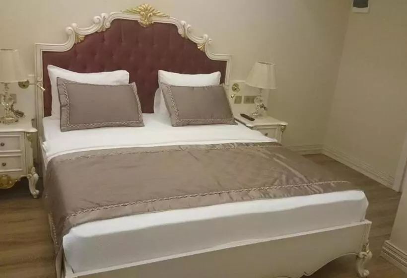 Fotos del hotel Glorious:  2