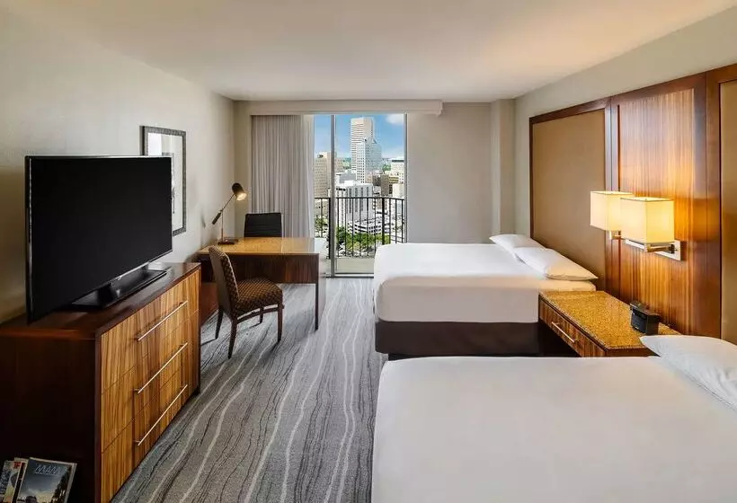 Fotos del hotel Hyatt Regency Miami:  9
