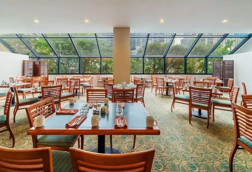 Fotos del hotel Hyatt Regency Miami:  15