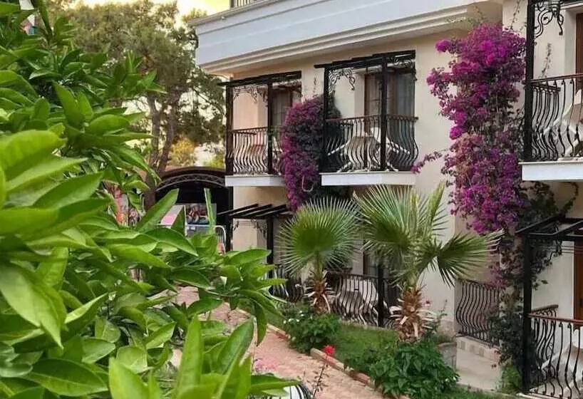 Fotos del hotel Telmessos – All Inclusive:  12