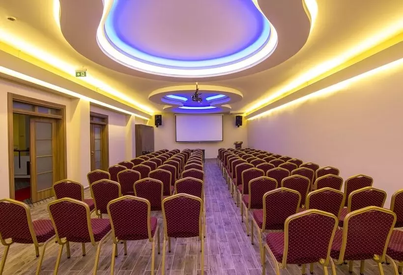 Fotos del hotel Telmessos – All Inclusive:  4