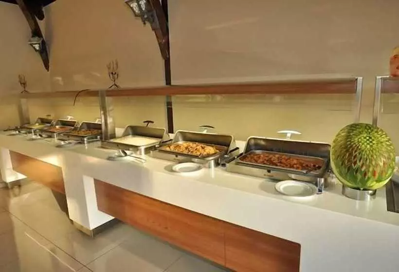 Fotos del hotel Telmessos – All Inclusive:  24