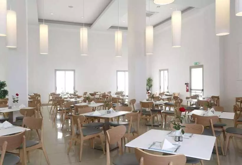 Fotos del hotel Aqua Sol Water Park Resort:  13