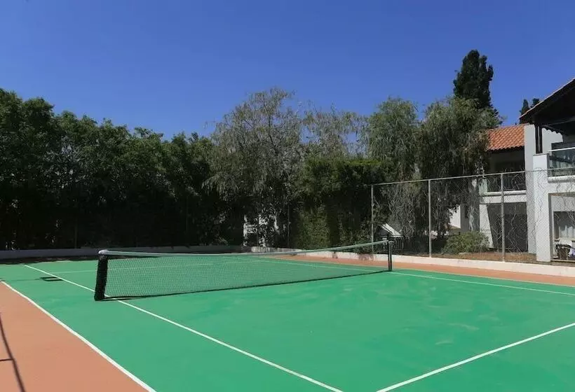 Fotos del hotel Aqua Sol Water Park Resort:  12