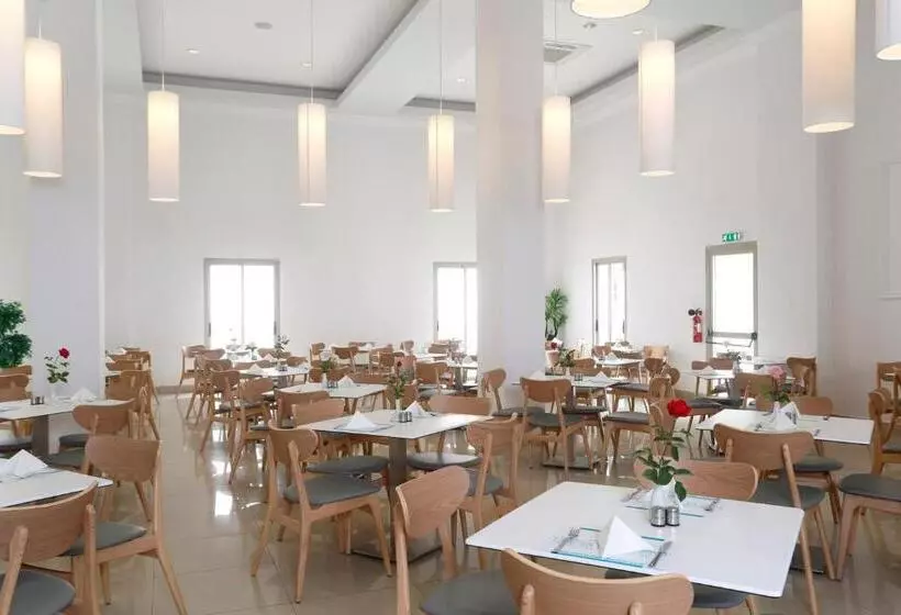 Fotos del hotel Aqua Sol Water Park Resort:  5