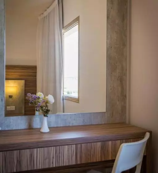 Fotos del hotel Aqua Sol Water Park Resort:  15